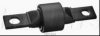FIRST LINE FSK7503 Control Arm-/Trailing Arm Bush